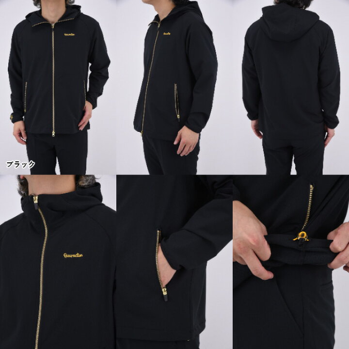 楽天市場】【24AW】Resurrection レザレクション MENS STORM FLEECE  