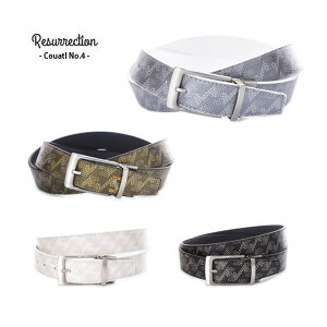 Resurrection UNV Couatl No.4 Y fB[X RAg o[Vu xg ^S 30mm 35mm PVC v St X|[c AEghA t@bV