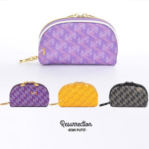 yVFozResurrection UNV Kiwi petit Y fB[X LEB v` }`|[`  t@bV X|[c AEghA s BAG obO