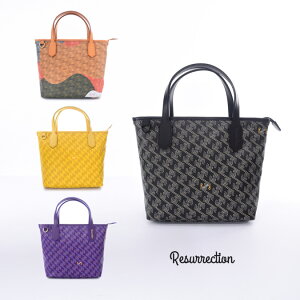 Resurrection UNV Lanius Mini No.2 Y fB[X jEX ~j No.2 g[gobO 2way V_[Xgbvt t@bV X|[c s FREE LANIUS-MINI-NO2