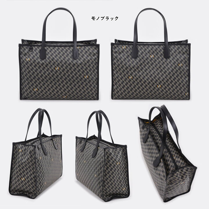 楽天市場】Resurrection レザレクション Lanius Square Big メンズ 