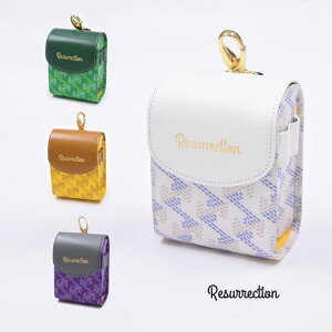 Resurrection UNV Parus No.3 STCY Y fB[X pX vP[X XR[v|[` 2way }Olbgtbv eB[z_[ t@bV X|[c AEghA S PARUS-NO3-S