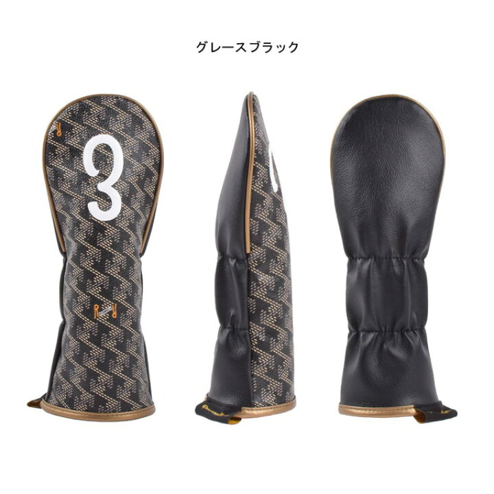 楽天市場】Resurrection レザレクション Passer Fw メンズ レディース 