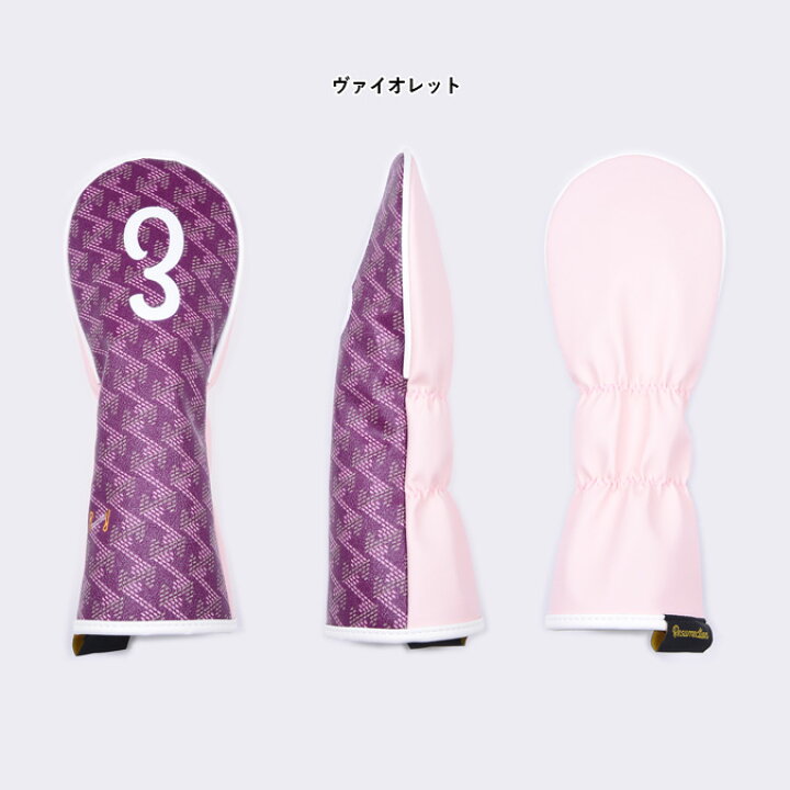 楽天市場】Resurrection レザレクション Passer Fw メンズ レディース 