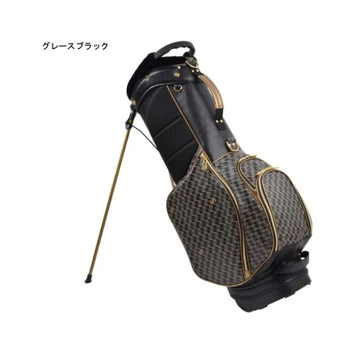 楽天市場】【返品・交換不可】Resurrection レザレクション Pavo No.2 