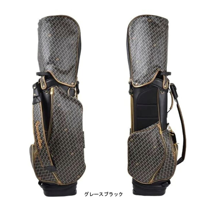 楽天市場】【返品・交換不可】Resurrection レザレクション Pavo No.2 