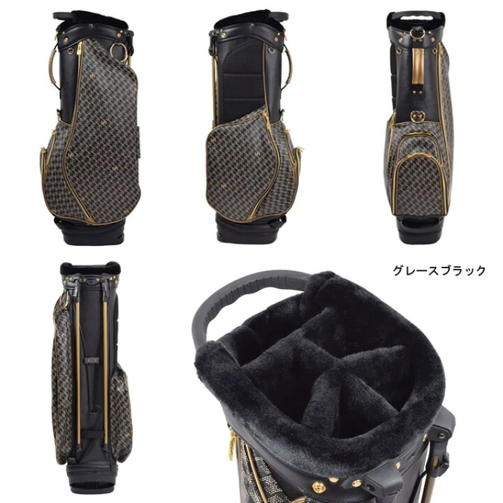 楽天市場】【返品・交換不可】Resurrection レザレクション Pavo No.2 