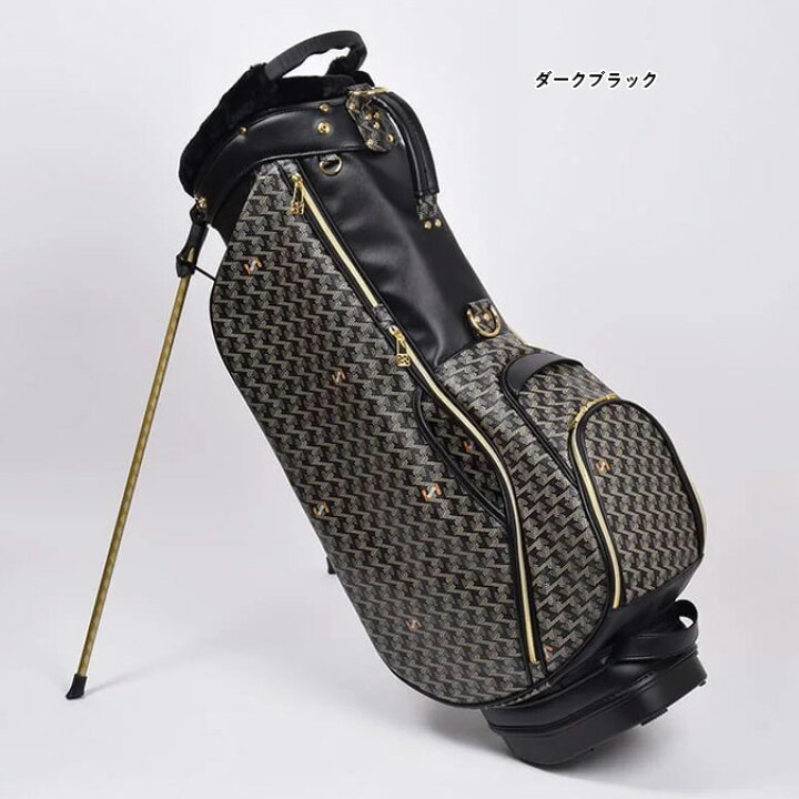 楽天市場】【返品・交換不可】Resurrection レザレクション Pavo No.3 