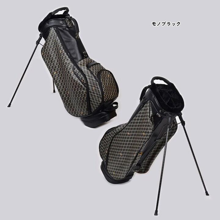 楽天市場】【返品・交換不可】Resurrection レザレクション PAVO NO.4 