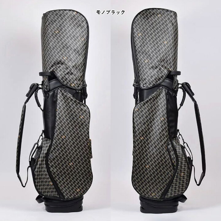 楽天市場】【返品・交換不可】Resurrection レザレクション PAVO NO.4 