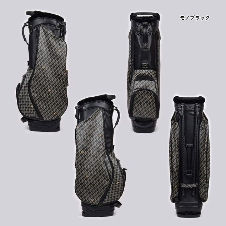 楽天市場】【返品・交換不可】Resurrection レザレクション PAVO NO.4 