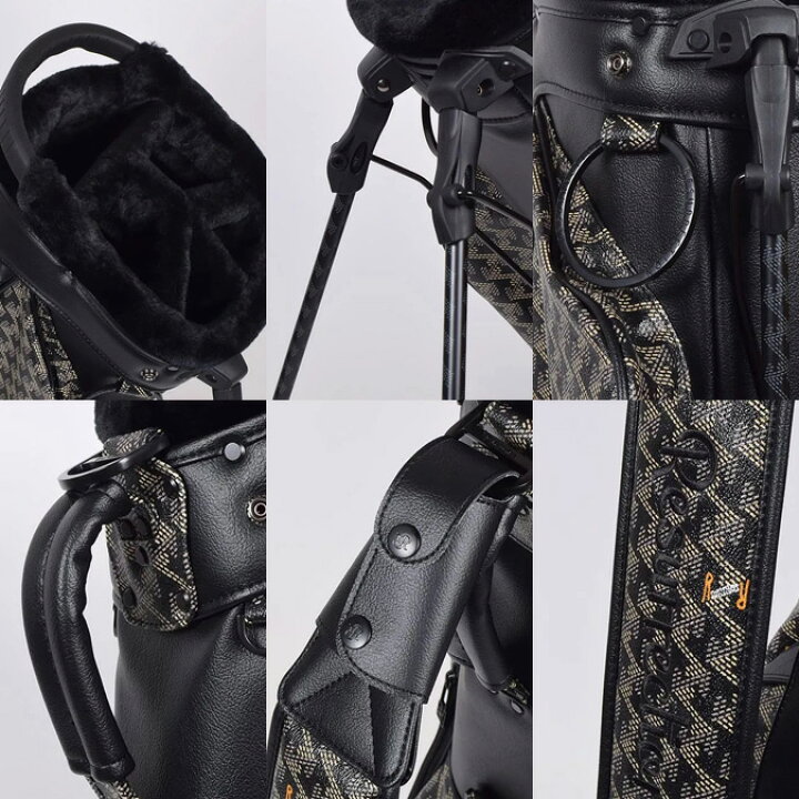 楽天市場】【返品・交換不可】Resurrection レザレクション PAVO NO.4 