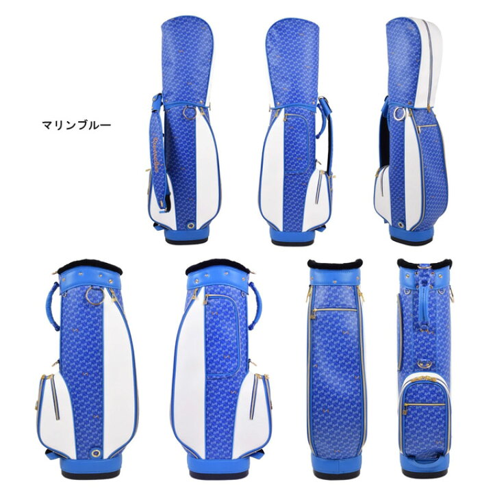 楽天市場】【返品・交換不可】Resurrection レザレクション Rallina 