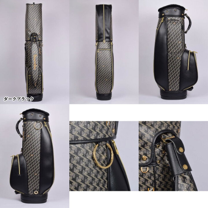 楽天市場】【25SS】【銀行振込・代金引換不可】【返品・交換不可 