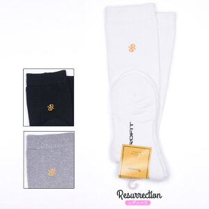 yfB[XzResurrection UNV RR LOGO HIGH SOCKS / S nC\bNX  C K  GAx`[V FREE RR2-3SO-H01