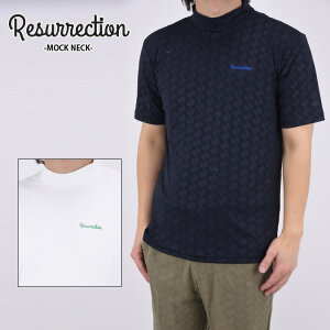 yFINAL SALEzy25SSzResurrection UNV MENS GM EMBOSS MOCK NECK / IWieLX^C bNlbNTVc t@bV X|[c AEghA M-XL BE12IN05-M
