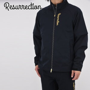 yԌ|Cg10{zy25AWzResurrection UNV SUPER WATER REPELLENT JACKET / TACTEEMR 2WAYWPbg t@bV X|[c AEghA S  M-XXL BE34OU04-M*