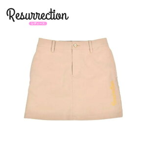 y25AWzyfB[XzResurrection UNV SUPER WATER REPELLENT SKIRT / TACTEEMR XJ[g t@bV X|[c AEghA S M-L BE34SK05*