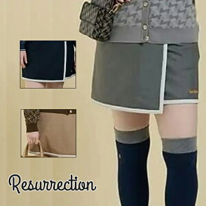 yԌ|Cg10{zy25AWzyfB[Xz WOMENS PIPING LINE SKIRT / N pCsOC XJ[g t@bV X|[c AEghA S S-L BE34SK28*