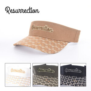 y25AWzResurrection UNV GM BRIM VISOR / uhShJ IWieLX^C ToCU[ t@bV X|[c St Xq G  FREE BE34SV01