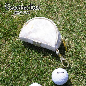 y菤izResurrection UNV Cettia Y fB[X ZbeBA {[|[` tbNt {[2[ eB[2{[ t@bV X|[c   CETTIA