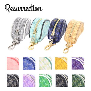 Resurrection UNV Cettia Y fB[X ZbeBA {[|[` tbNt {[2[ eB[2{[ t@bV X|[c FREE CETTIA-23AW