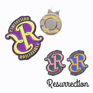 yv[gDKizResurrection UNV CLIP MARKER / RRS Nbv }[J[ St X|[c AEghA G  Mtg FREE CLIP-MARKER-RR