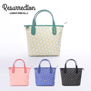 y25SSzResurrection UNV LANIUS MINI No.2 (jEX ~j) / uhIWieLX^C J[gobO t@bV X|[c AEghA X^Cv  FREE LANIUS-MINI-NO2