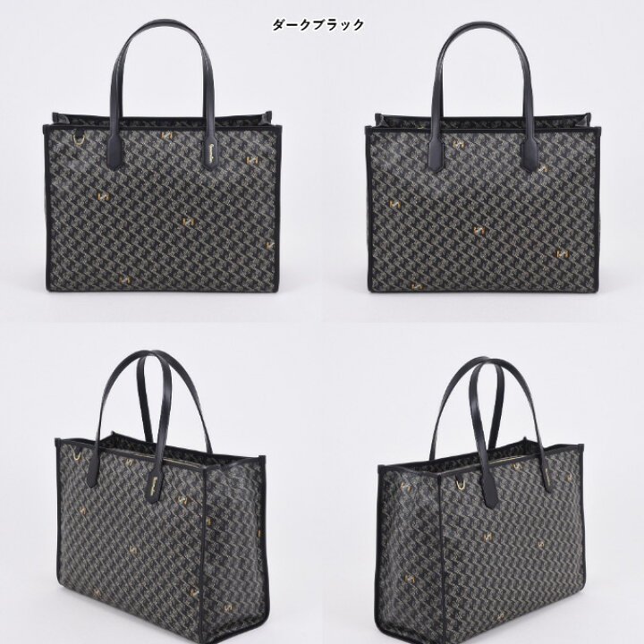 楽天市場】【25SS】Resurrection レザレクション LANIUS SQUARE BIG 