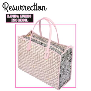 ycvqvfzResurrection UNV LANIUS SQUARE BIG PRO (jEX XNGA rbO) / {XgobO t@bV X|[c e  St FREE LANIUS-SQUARE-PRO*