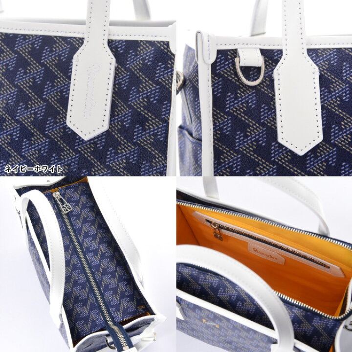 楽天市場】【25SS】Resurrection レザレクション LANIUS SQUARE MINI 