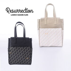 y25SSzResurrection UNV LANIUS SQUARE SLIM (jEX XNGA X) / uhIWieLX^C J[gobO U[ X|[c t@bV  FREE LANIUS-SQUARE-SLIM-25S