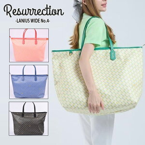 y25SSzResurrection UNV Lanius Wide No.4 Y fB[X jEXCh No.4 g[gobO t@bV X|[c AEghA s FREE LANIUS-WIDENO4