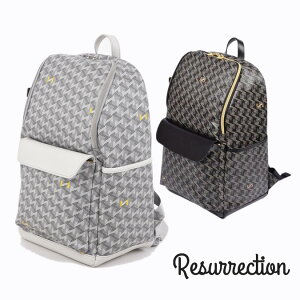 Resurrection UNV LARUS No.2 (X) / uh IWieLX^C X^Cv obNpbN X^Cv JWA X|[c t@bV  FREE LARUS-NO2