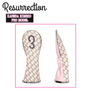 �y���c�v���q�v�����f���zResurrection ���U���N�V���� PASSER PRO (�p�b�Z�� �v��) / �t�F�A�E�F�C�E�b�h�J�o�[ �S���t �X�|�[�c �����Y ���f�B�[�X �G�� �M�t�g �v���[���g �R���y ���E���h ���� 