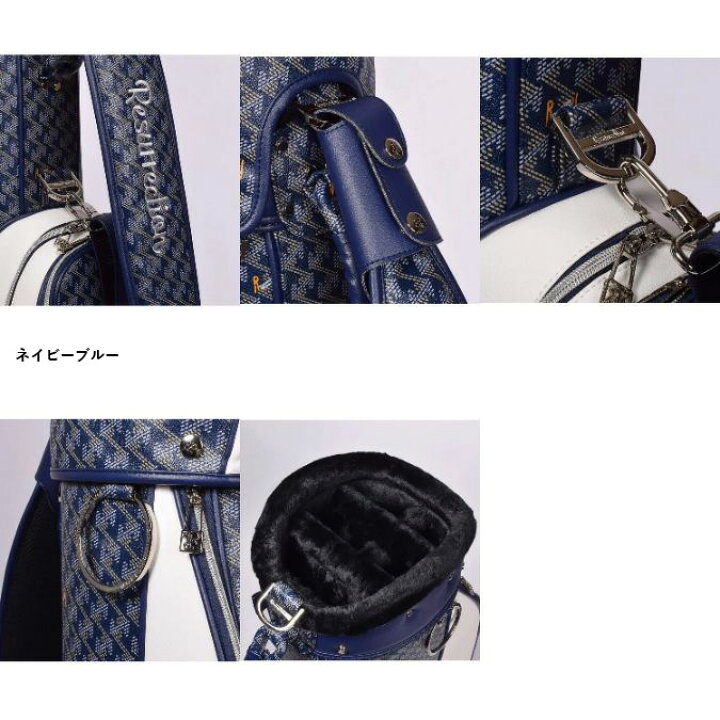 楽天市場】【25SS】【銀行振込・代金引換不可】【返品・交換不可 