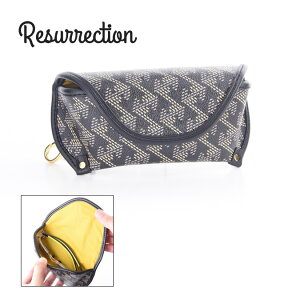 Resurrection UNV SUNGLASS CASE / IWieLX^C }Olbgdl TOXP[X Eh St G  Mtg FREE SUNGLASS-CASE