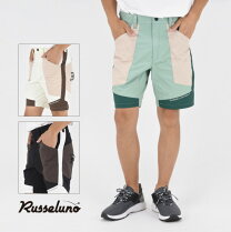楽天市場】ラッセルノ パンツの通販