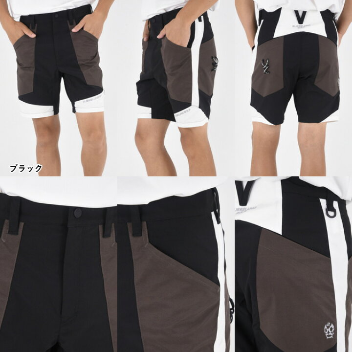 楽天市場】【WINTER SALE】【返品不可】RUSSELUNO ラッセルノ COLOR 