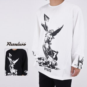 yFINAL SALEzRUSSELUNO bZm CREWNECK P.O Y fB[X OX[u N[lbN vI[o[ T TVc Jbg\[ St StEFA S X|[c AEghA 4-7 M-XXL 3L RG