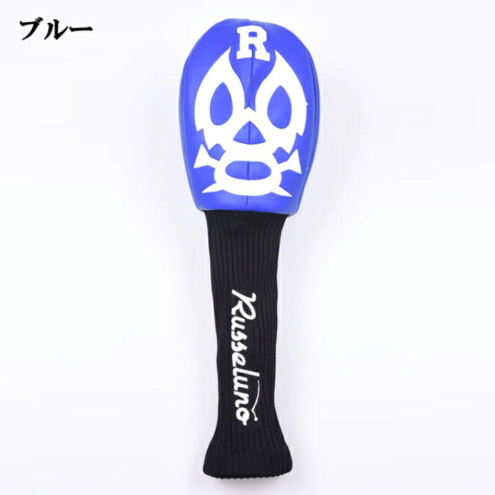 楽天市場】RUSSELUNO ラッセルノ LUCHA H.C 1W メンズ レディース 
