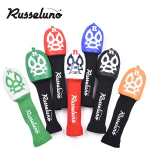 yVׁzRUSSELUNO bZm LUCHA H.C UT Y fB[X wbhJo[ [eBeB ` }XN} u St RS-0002932