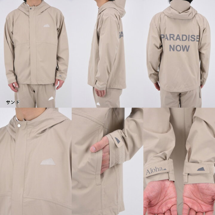 楽天市場】SALVAGE PUBLIC Kolepa サルベージ パブリック コレパ 