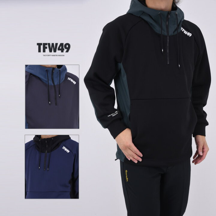 楽天市場】【WINTER SALE】TFW49 ティーエフダブリュー フォーティーナ 