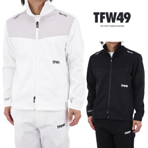 yԌ|Cg10{zy25AWzTFW49 eB[Gt_u[ tH[eB[iC MULTI PURPOSE BLOUSON / _{[f ّfސ؂ւ gbNWPbg EFA H~ X|[c St M-XL T0425