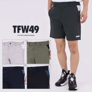 yԌ|Cg10{zy25SSzTFW49 eB[Gt_u[ tH[eB[iC HYBRID SHORTS 2WAYXgb` c[g[ V[gpc ڐG⊴@\  y  M-XL T072510013