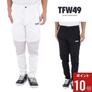 yԌ|Cg10{zTFW49 eB[Gt_u[ tH[eB[iC MULTI PURPOSE BLOUSON / _{[f ّfސ؂ւ Xgb`Opc Lk JWA M-XL T072520011