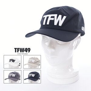 yԌ|Cg10{zTFW49 eB[Gt_u[ tH[eB[iC TECNICAL CAP-2 / x[X{[Lbv X|[c AEghA K FREE T132420009