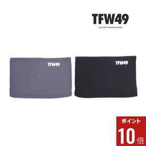 yԌ|Cg10{zTFW49 eB[Gt_u[ tH[eB[iC FLEECE NECK WARMER / t[Xf lbNEH[}[ S X|[c  ǎf AEghA W[ s G  