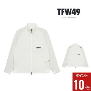 yԌ|Cg10{zy25AWzyfB[Xz TFW49 eB[Gt_u[ tH[eB[iC MULTI WARM BLOUSON / }CNiCt@Co[ N Wbvu] JWA X|[c 